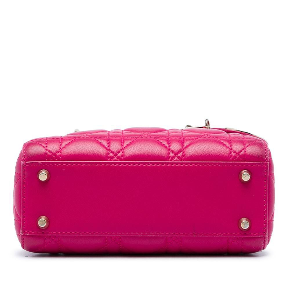 Dior Lady Dior