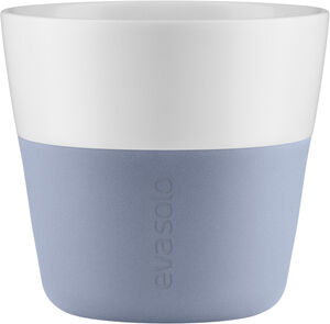 2 Lungo-krus Blue sky