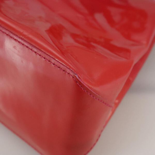 Louis Vuitton Wilshire