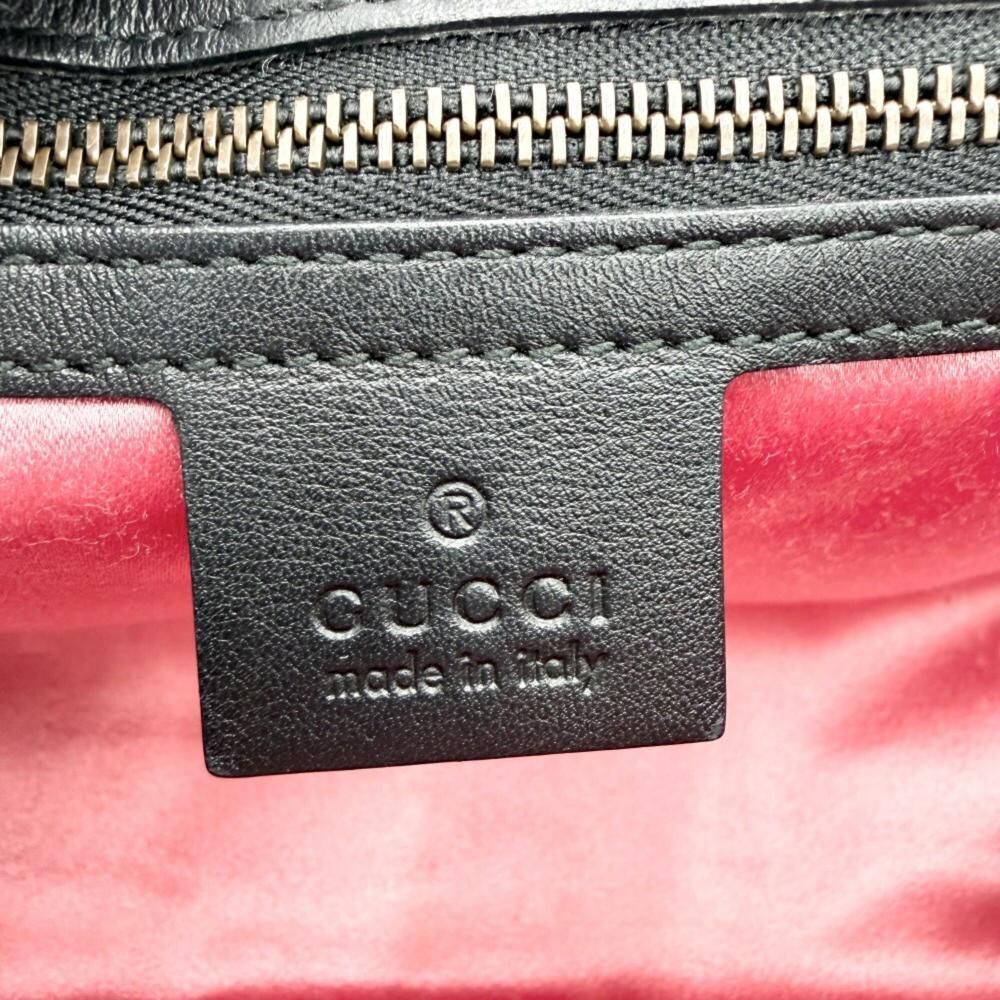 Gucci Marmont