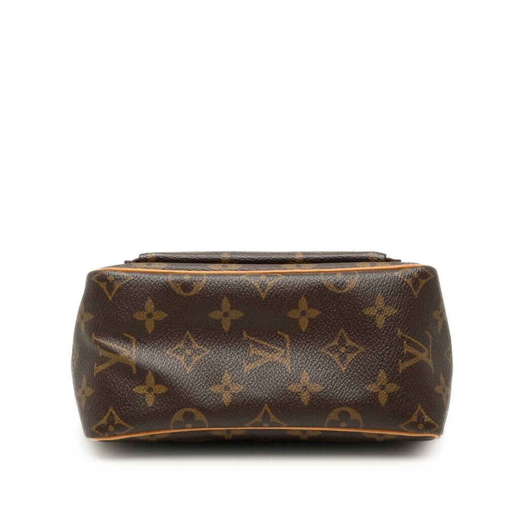 Louis Vuitton Cite