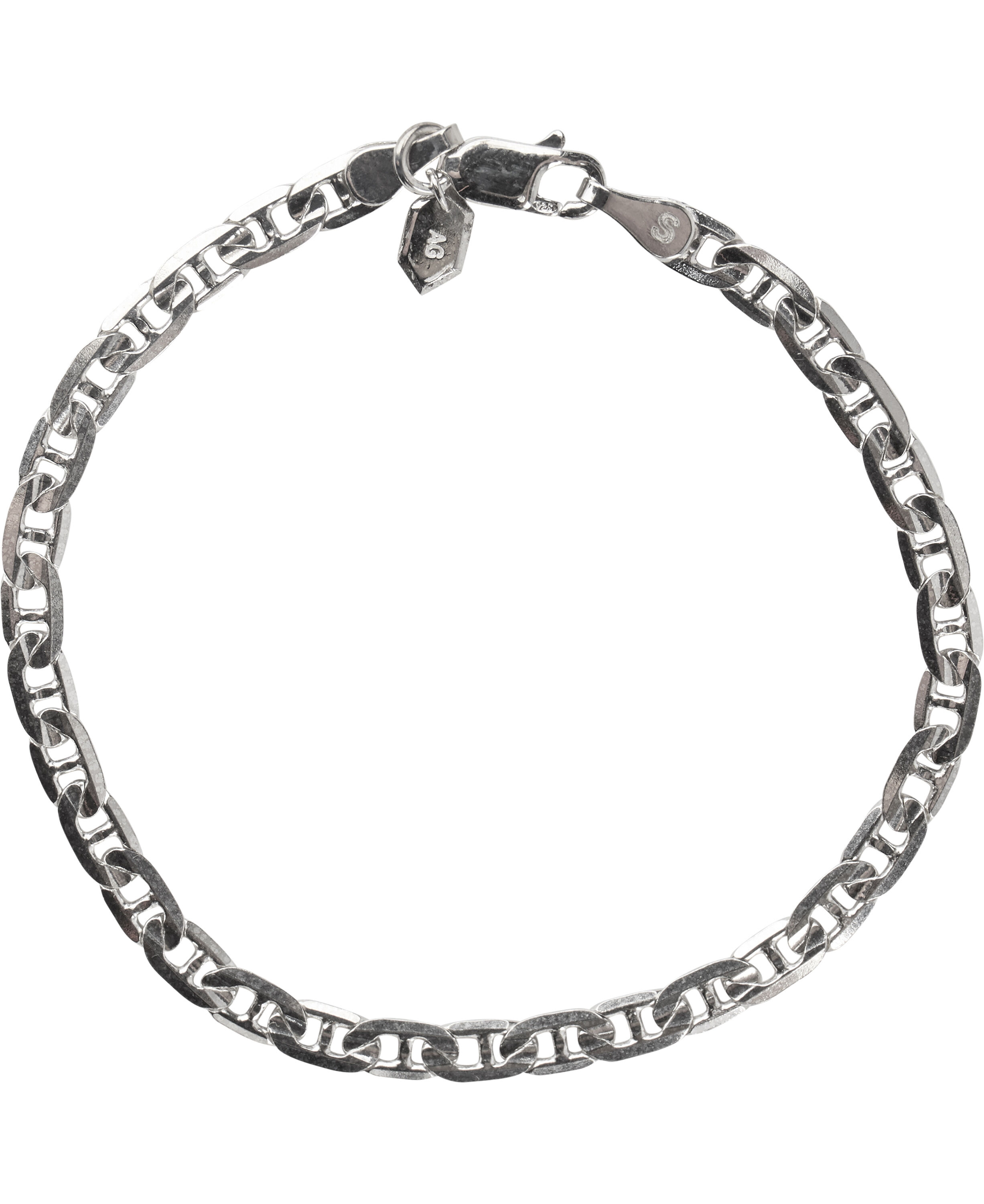 Carlo Bracelet