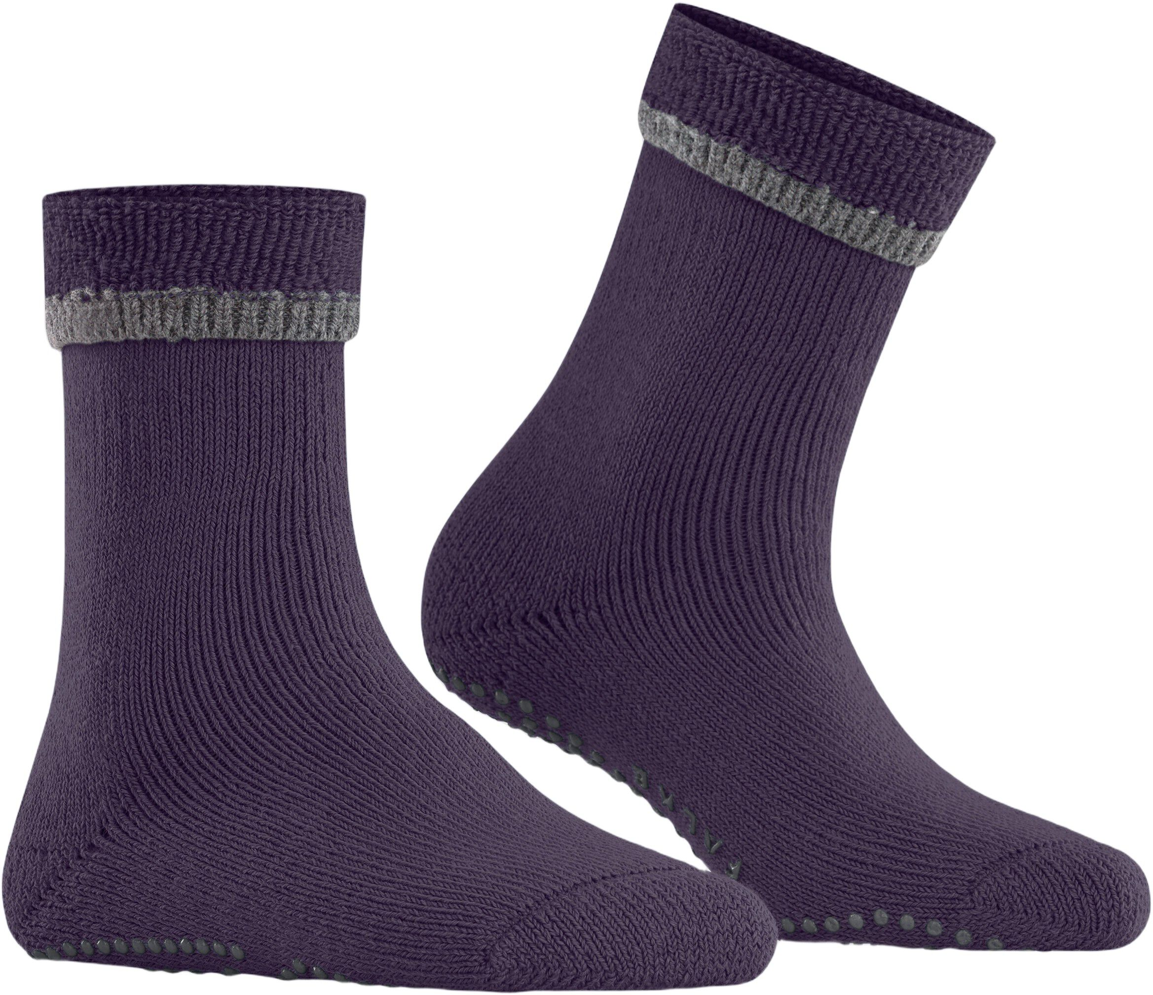 FALKE Cuddle Pads SO CP