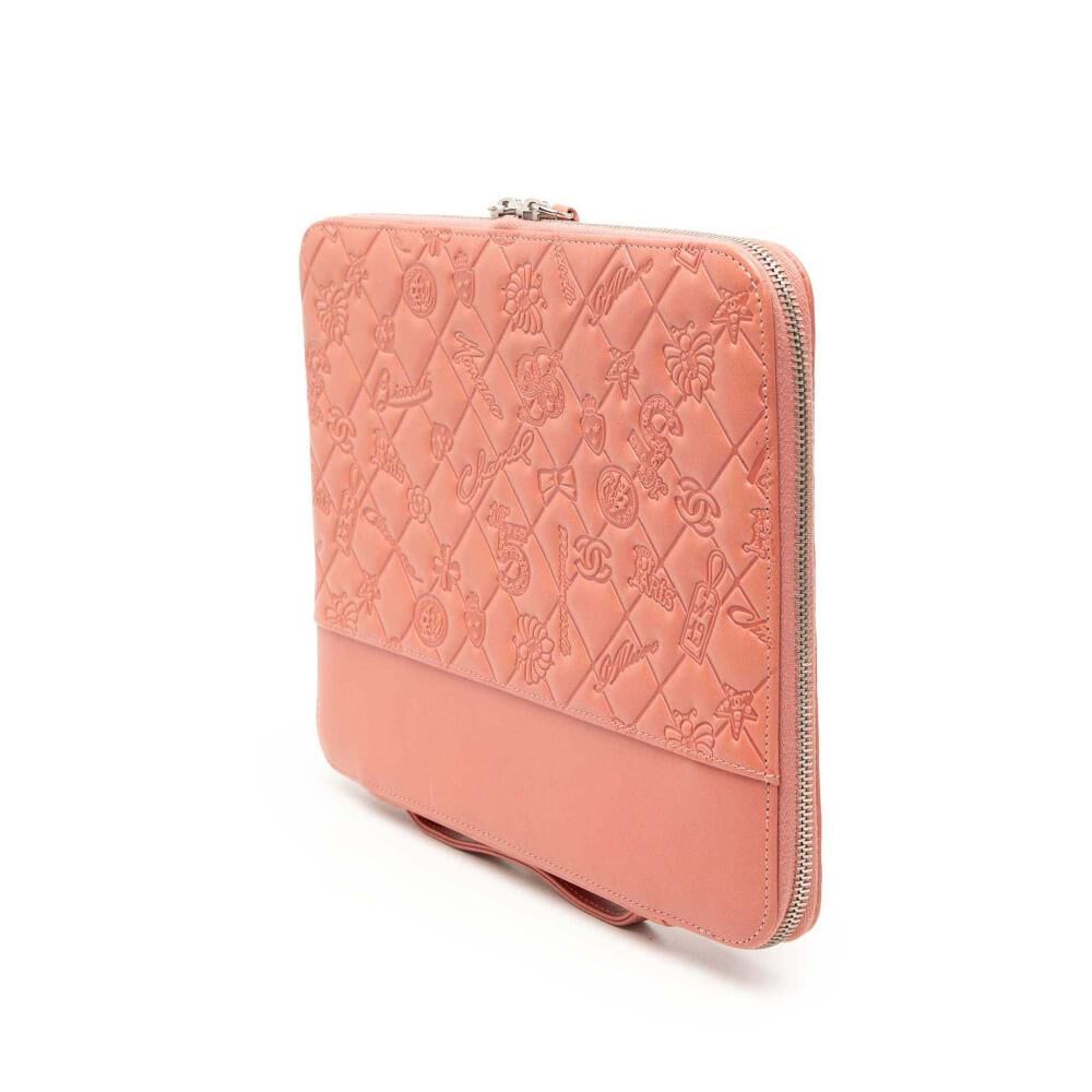 Chanel Clutch