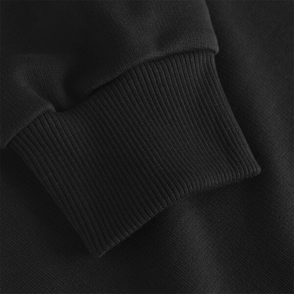 Essential Logo Crewneck 2