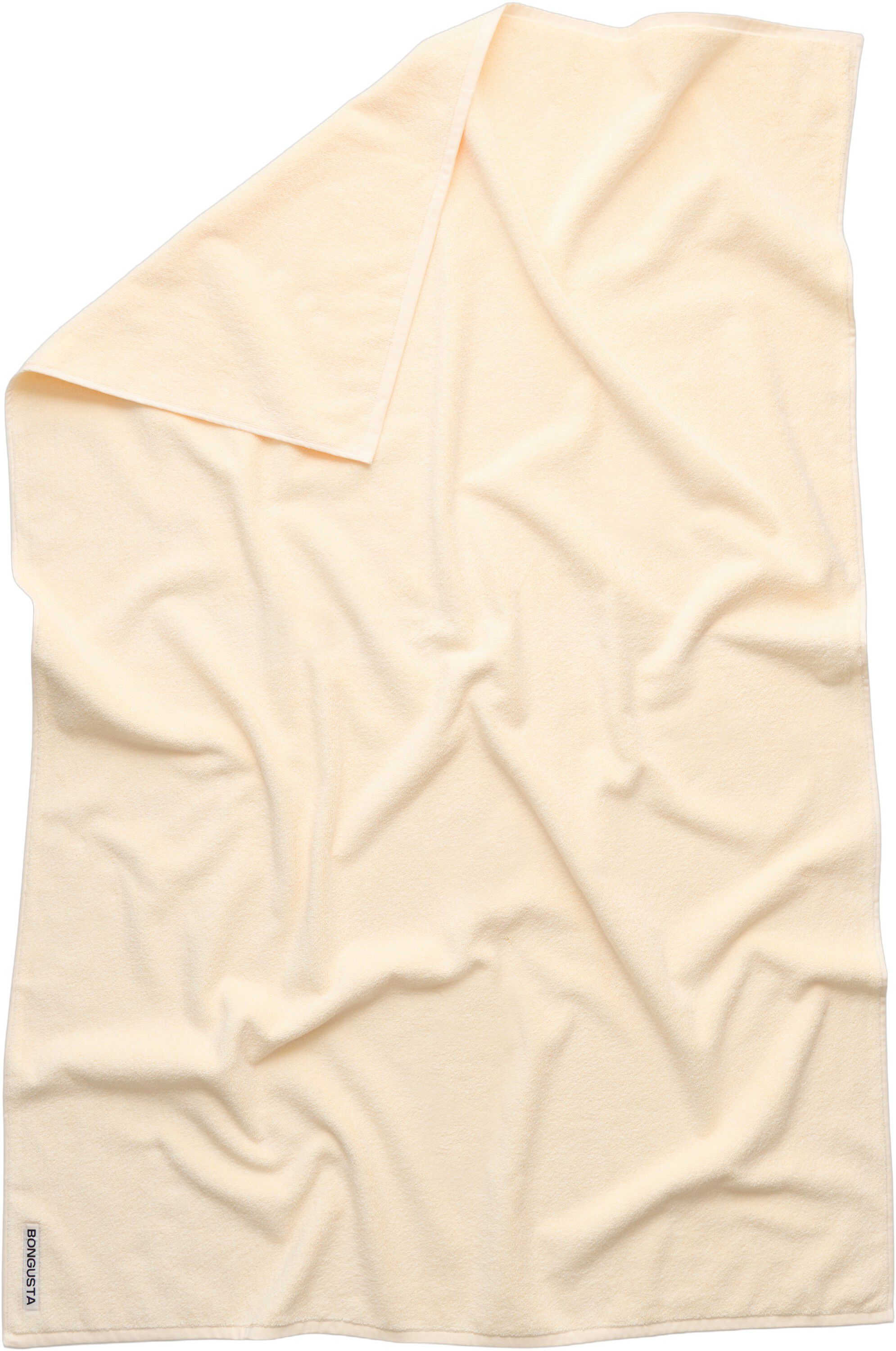 Naram Bath Sheets