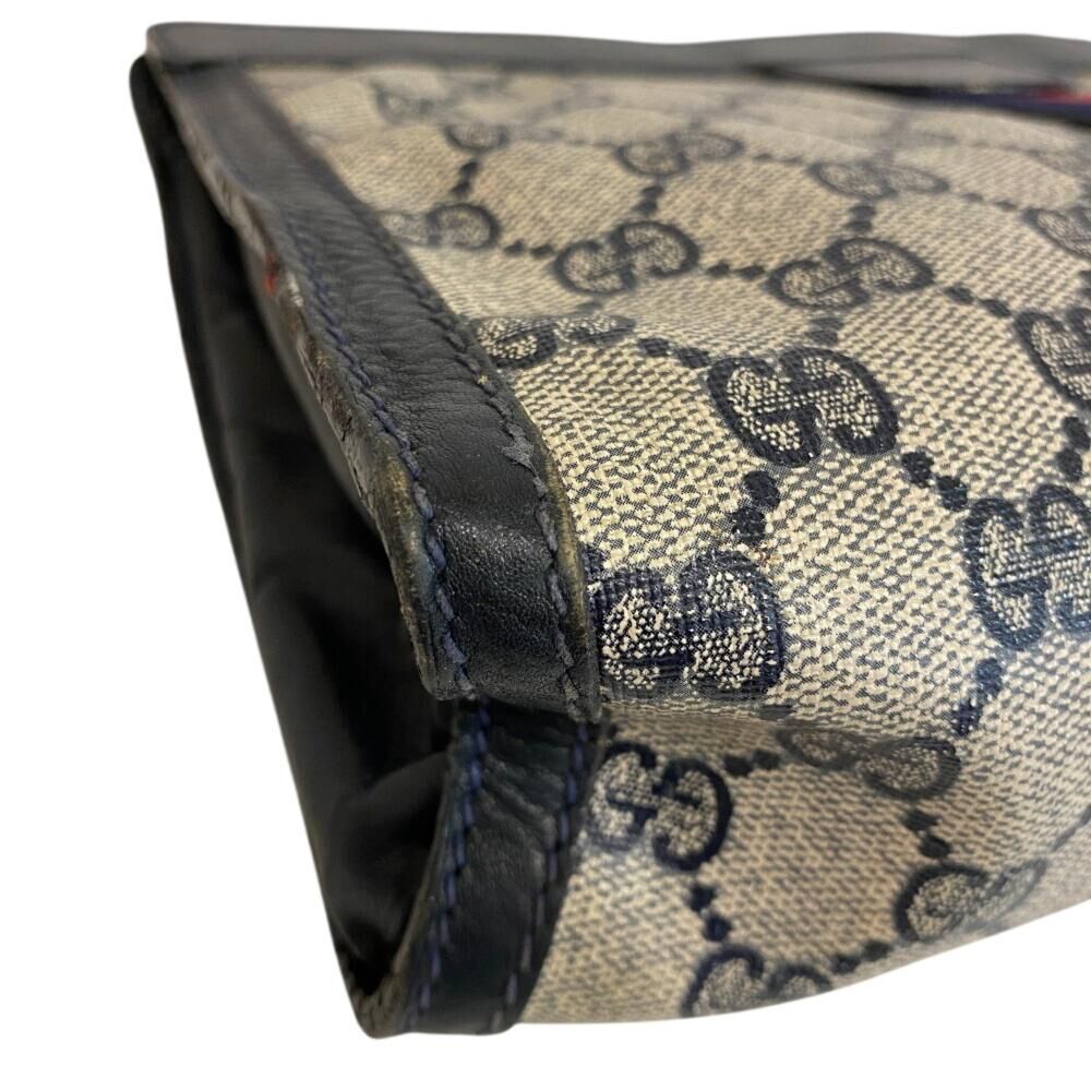 Gucci Clutch