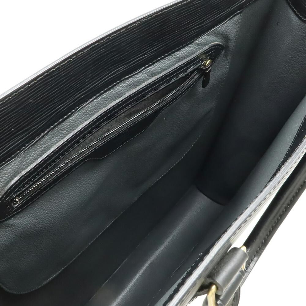 Louis Vuitton Sac Plat