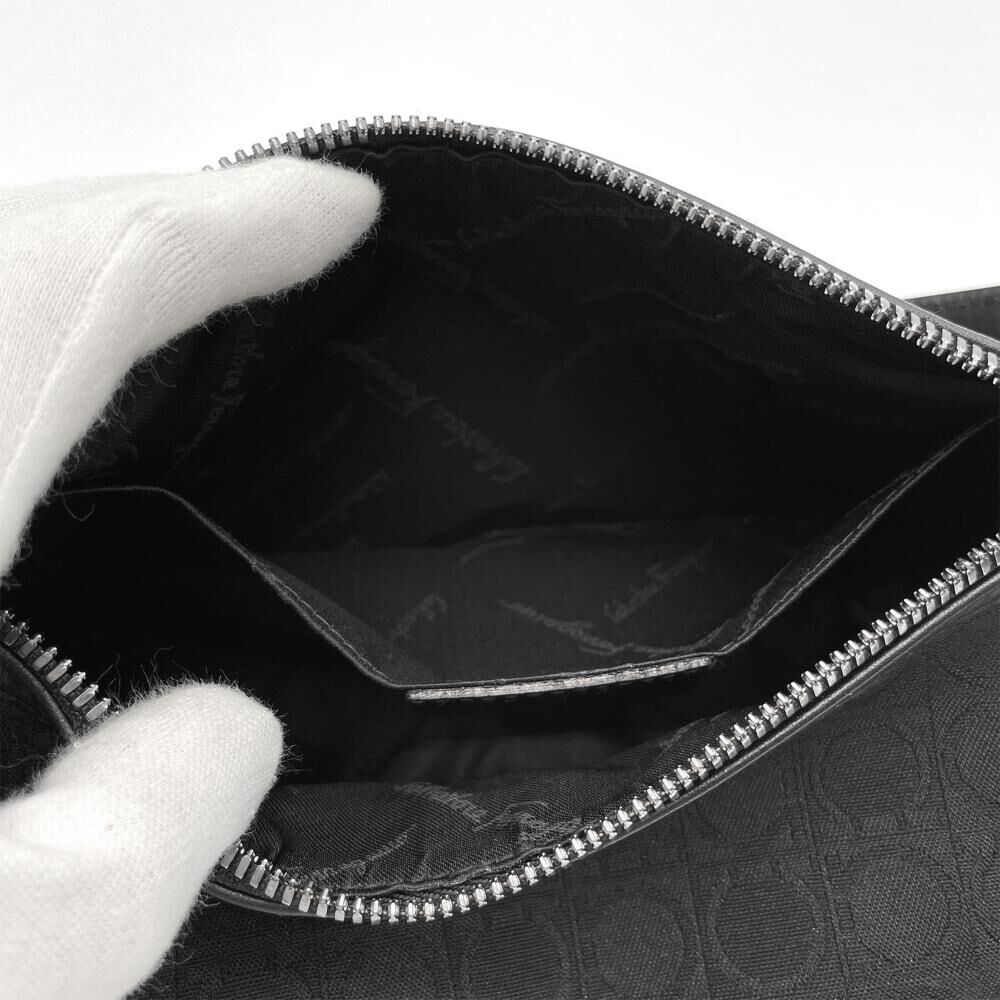 Salvatore Ferragamo Handbag