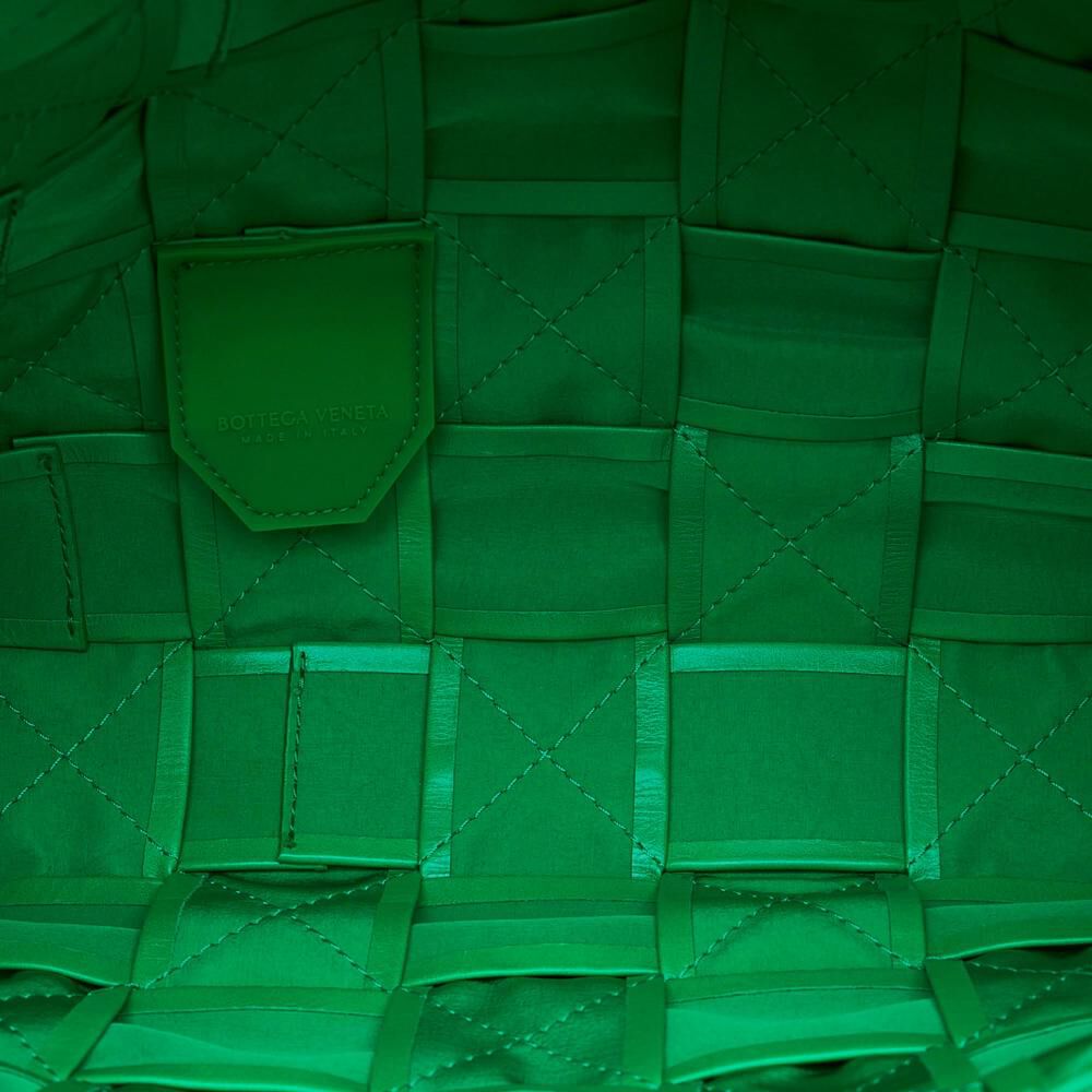 Bottega Veneta Crossbody Bag
