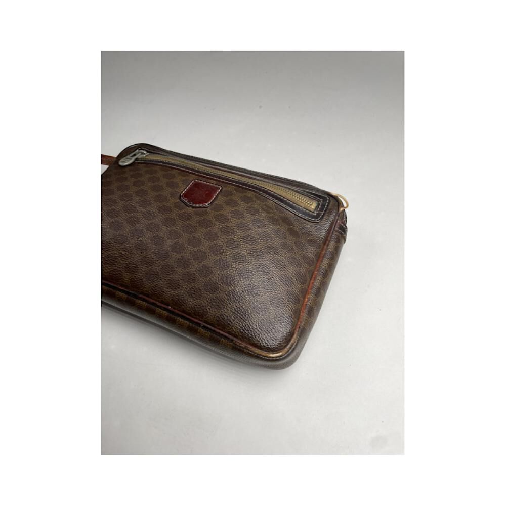 Celine Clutch