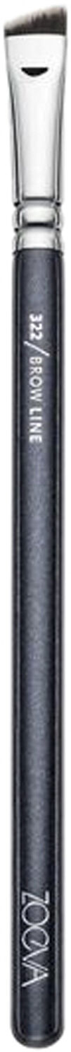 322 Brow Line - Brush