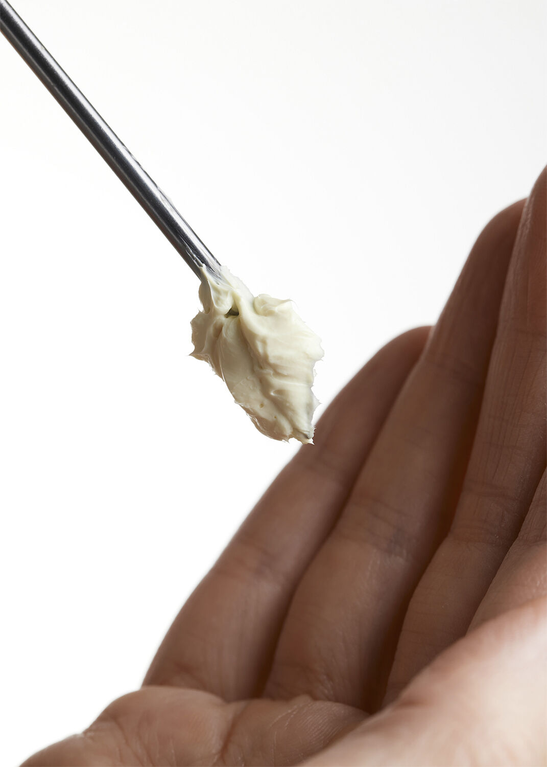 Raz Skincare Face Cream, RICH 50 ml