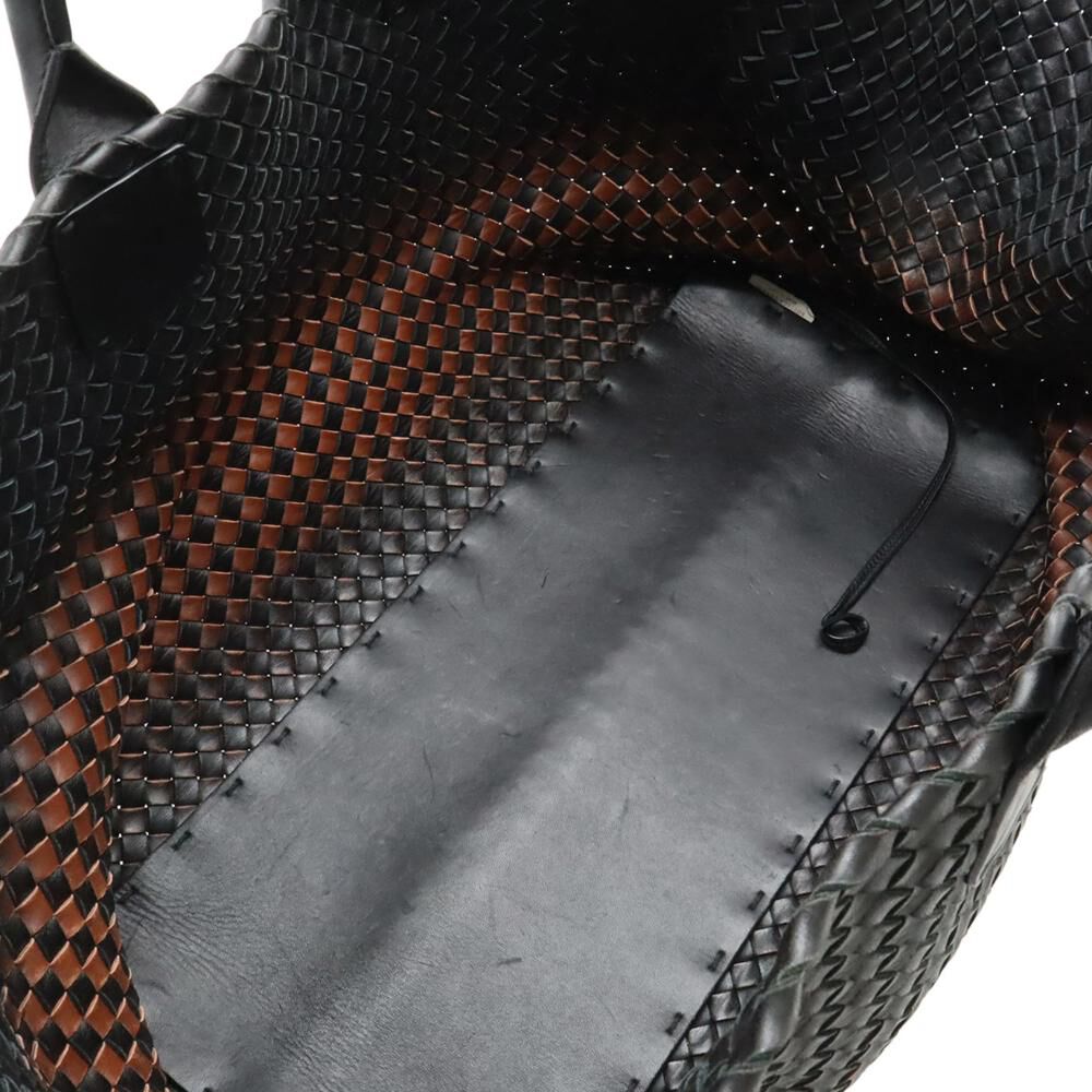 Bottega Veneta Tote