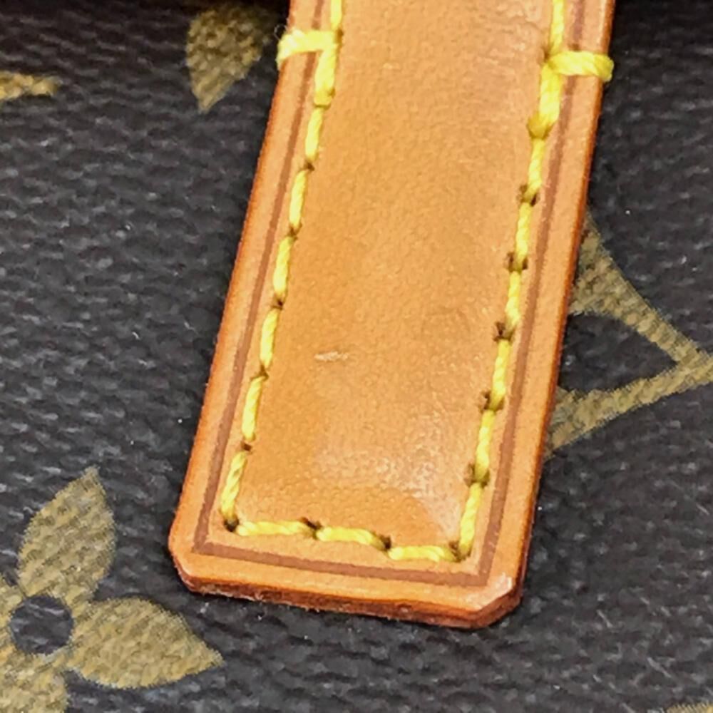 Louis Vuitton Sonatine