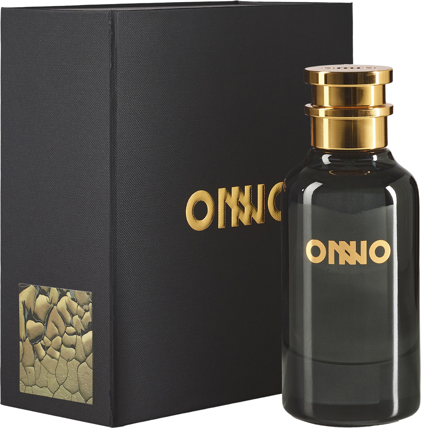 ONNO Cuba Libre 100ml