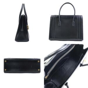 Hermès Handbag