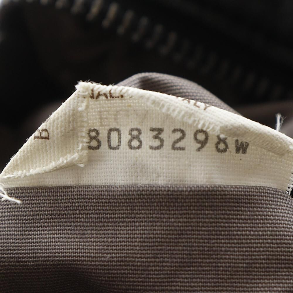 Bottega Veneta Belt Bag