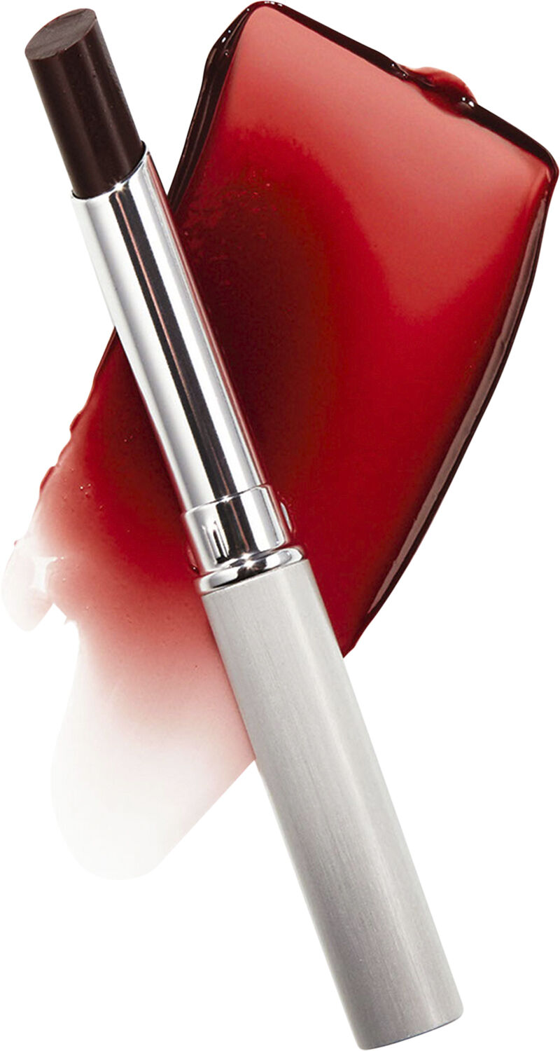 Almost Lipstick Black Honey
