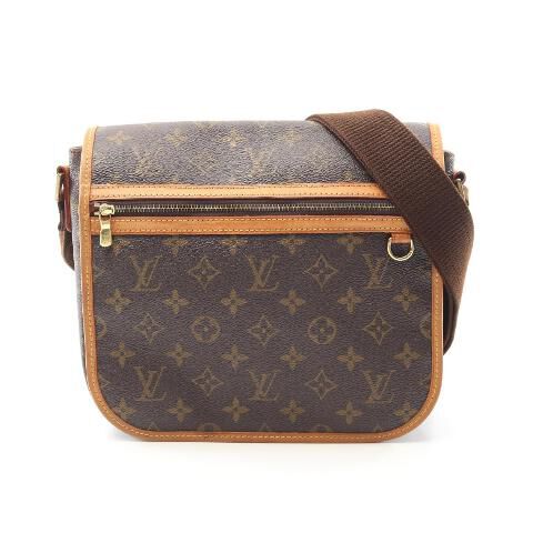 Louis Vuitton Bosphore
