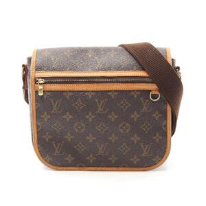 Louis Vuitton Bosphore