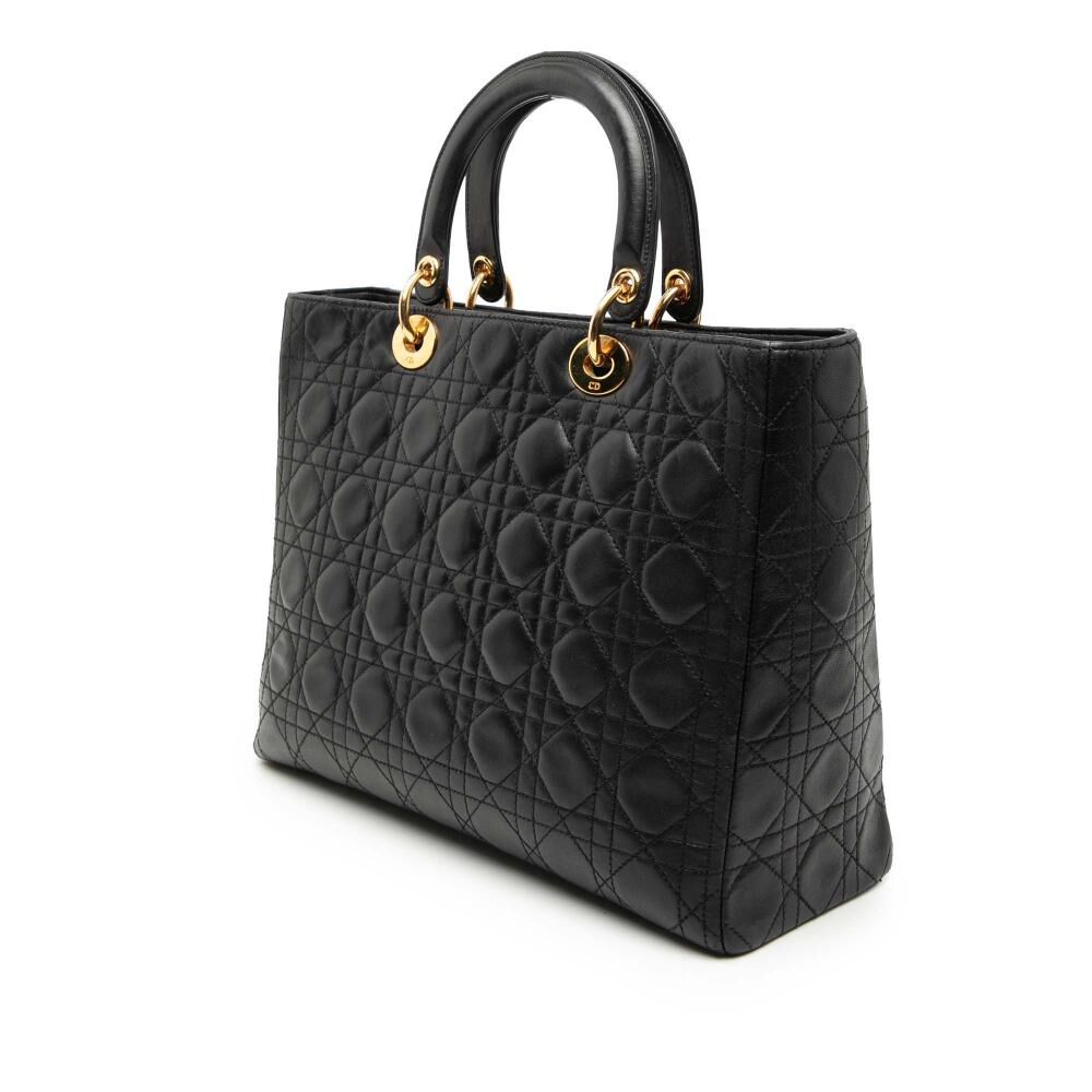 Dior Lady Dior