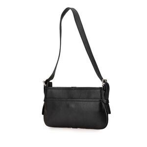 Burberry Shoulder Bag
