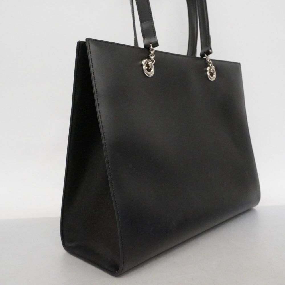 Cartier Tote