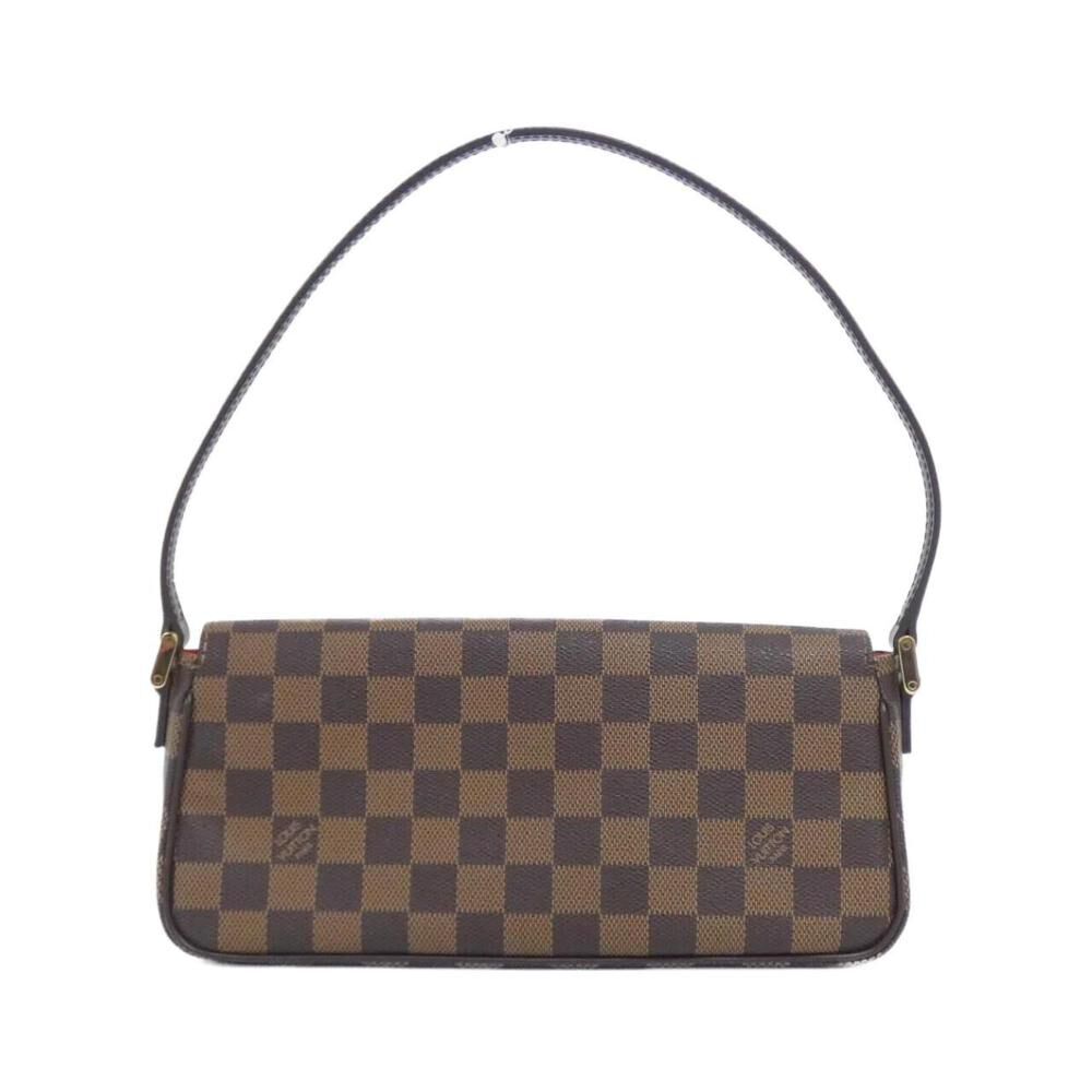 Louis Vuitton Shoulder Bags