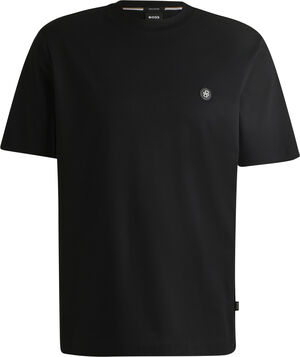 C-Taut 01