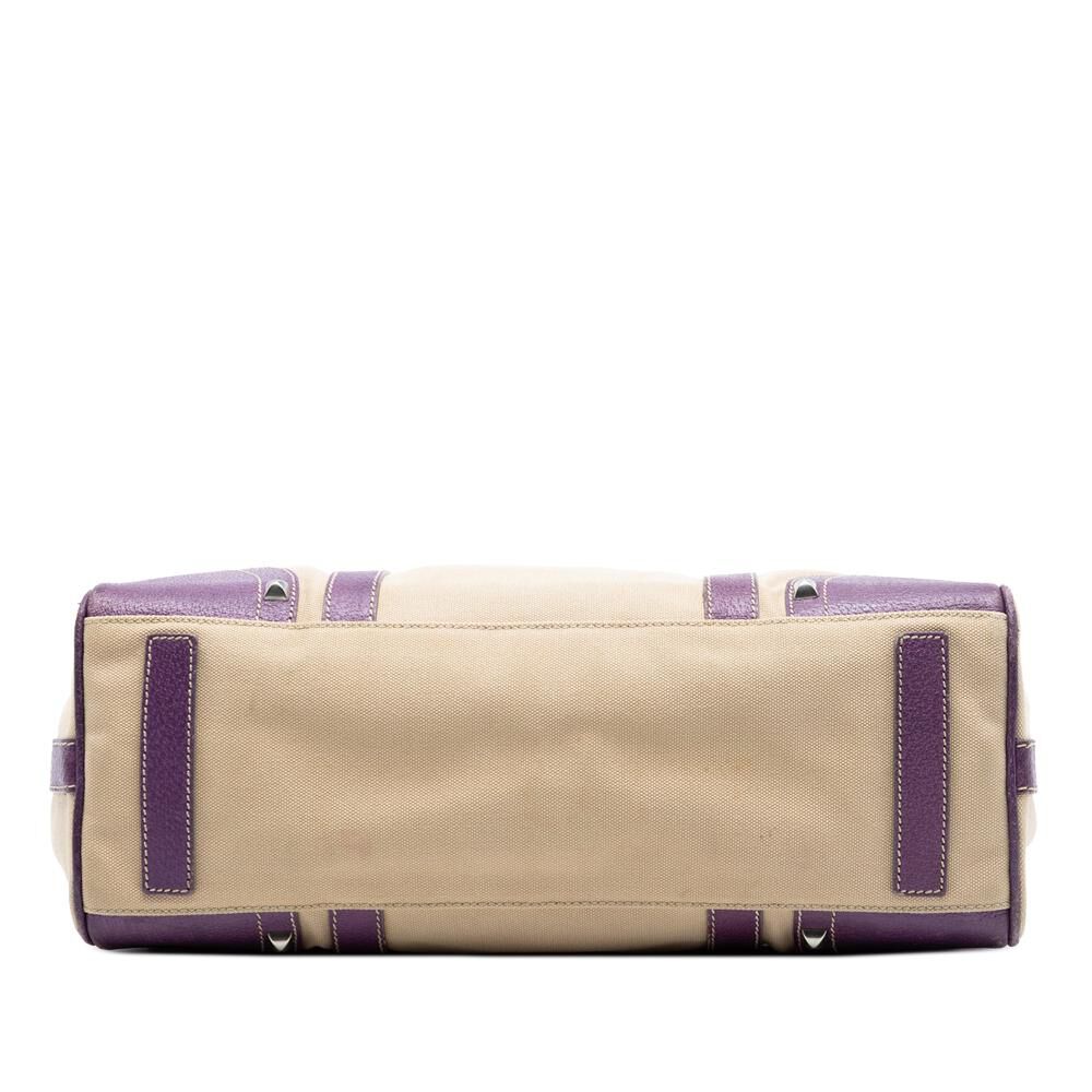 Prada Tote