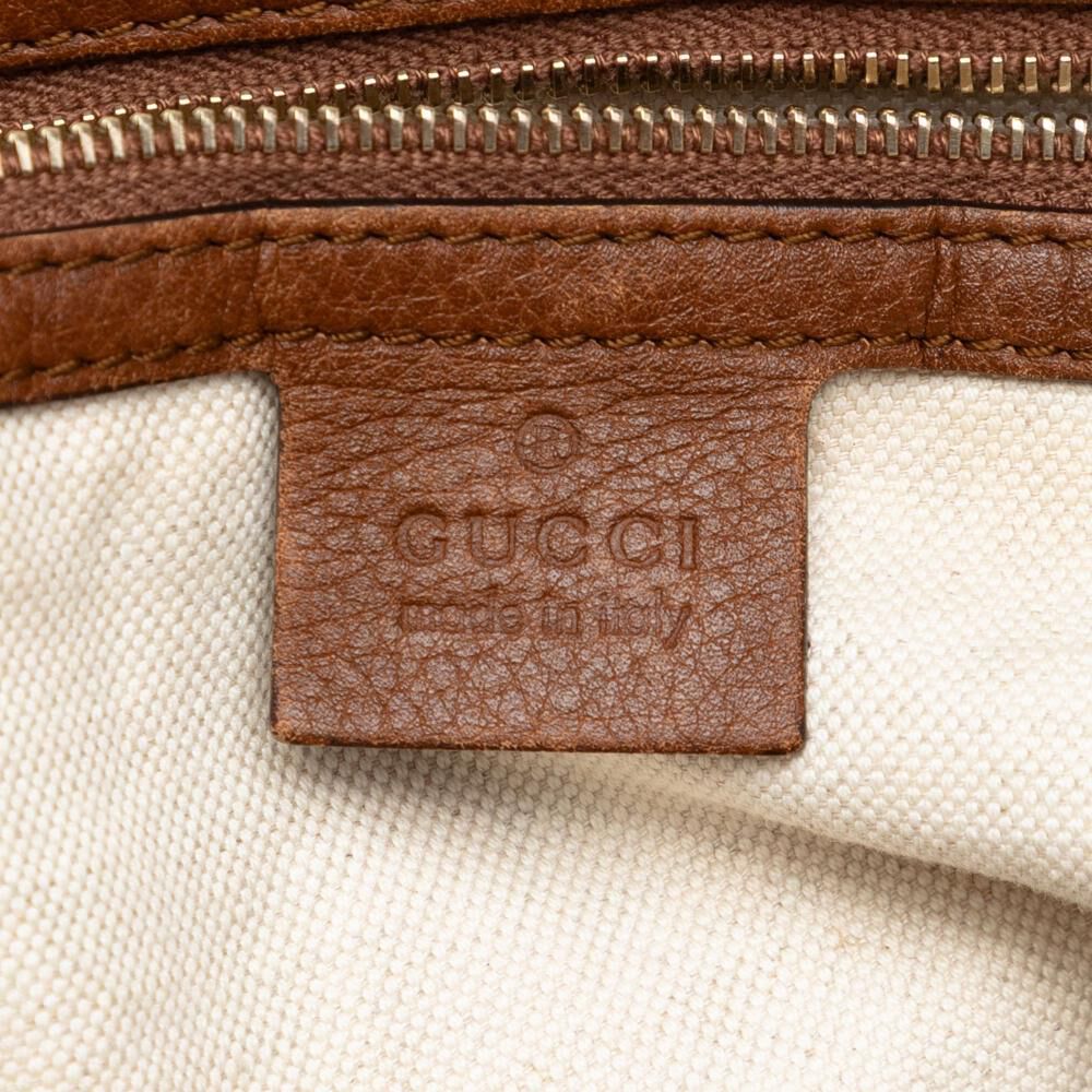 Gucci Handbag