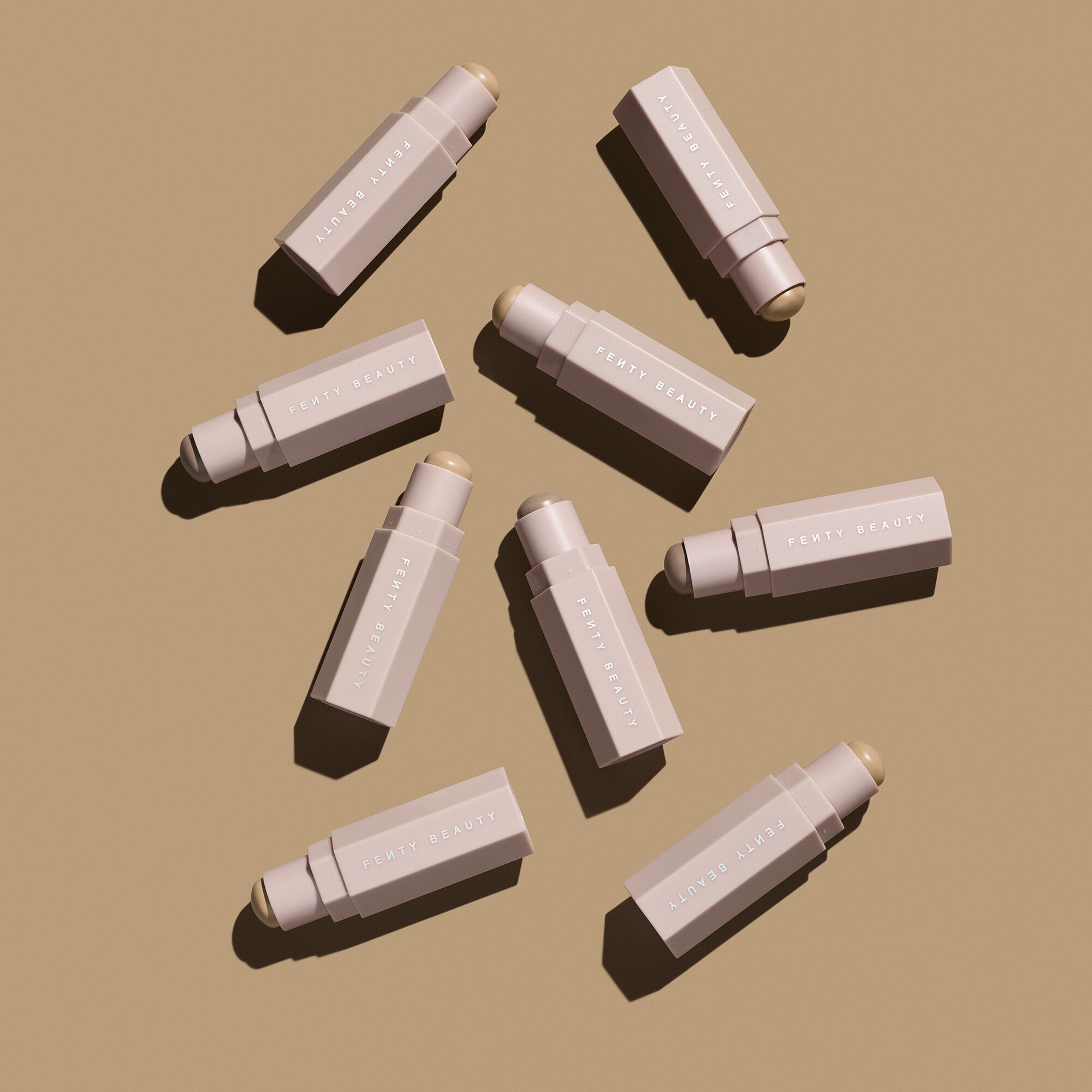 Match Stix - Matte Skinsticks