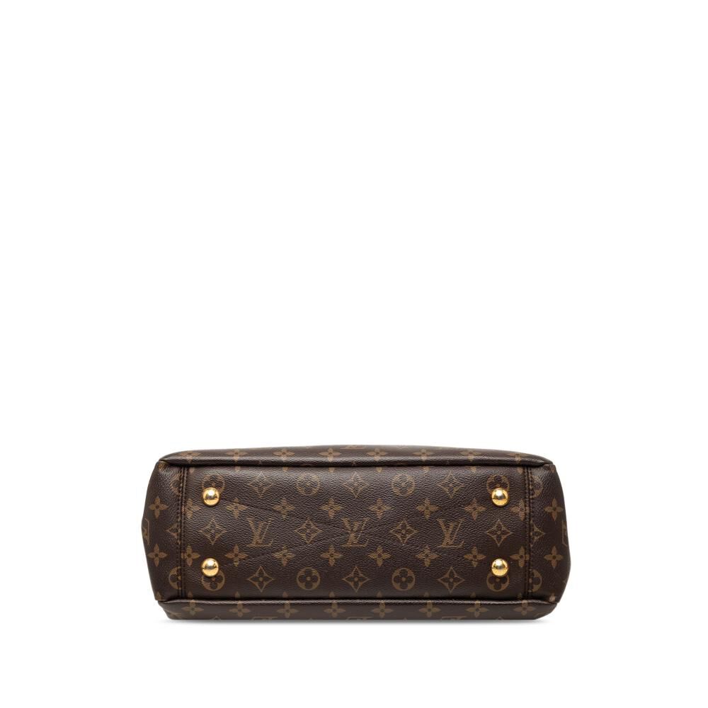 Louis Vuitton Pallas