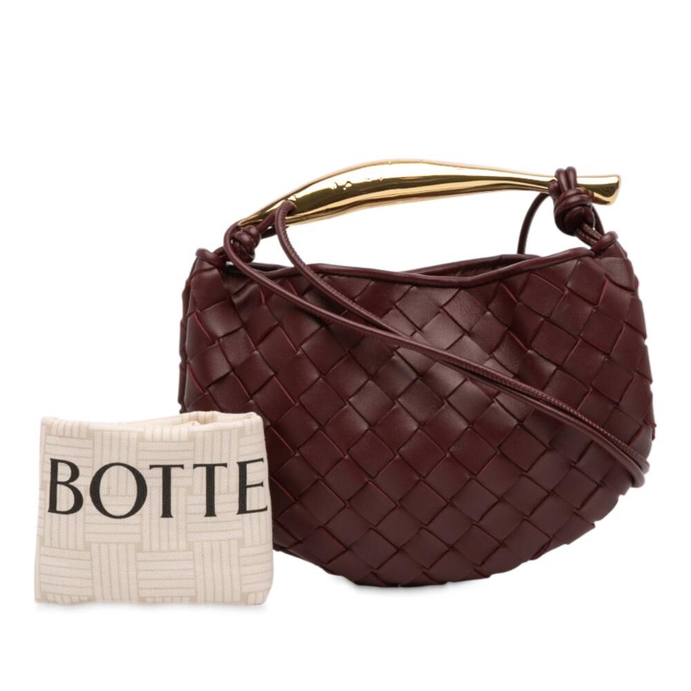Bottega Veneta Handbag