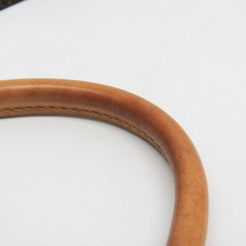 Louis Vuitton Marignan