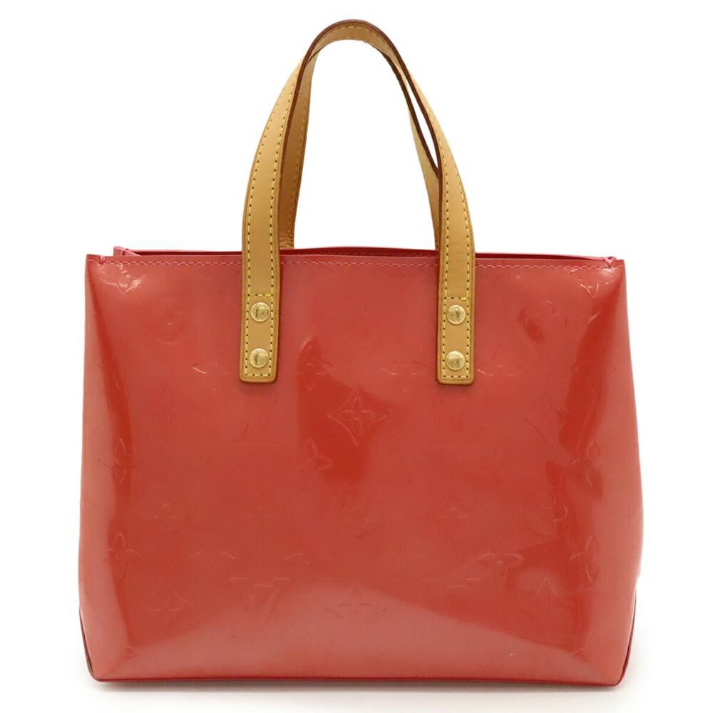 Louis Vuitton Reade