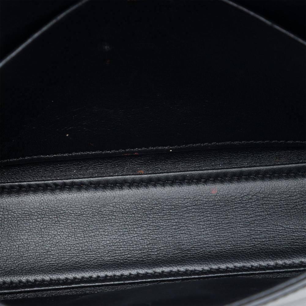 Celine Shoulder Bag