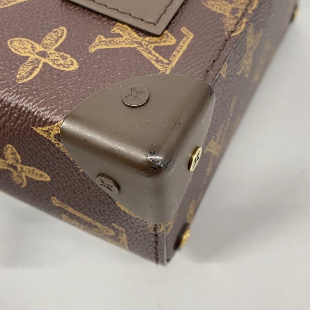 Louis Vuitton Handbag