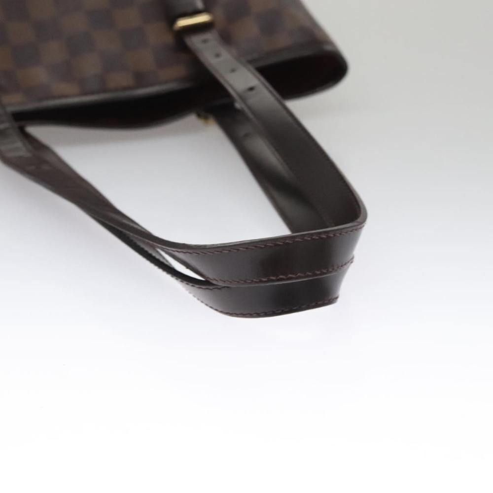 Louis Vuitton Marais