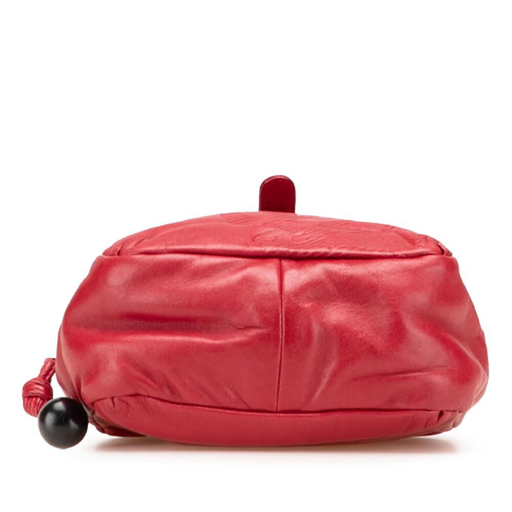 Loewe Crossbody Bag