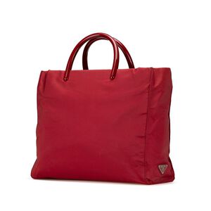 Prada Tessuto