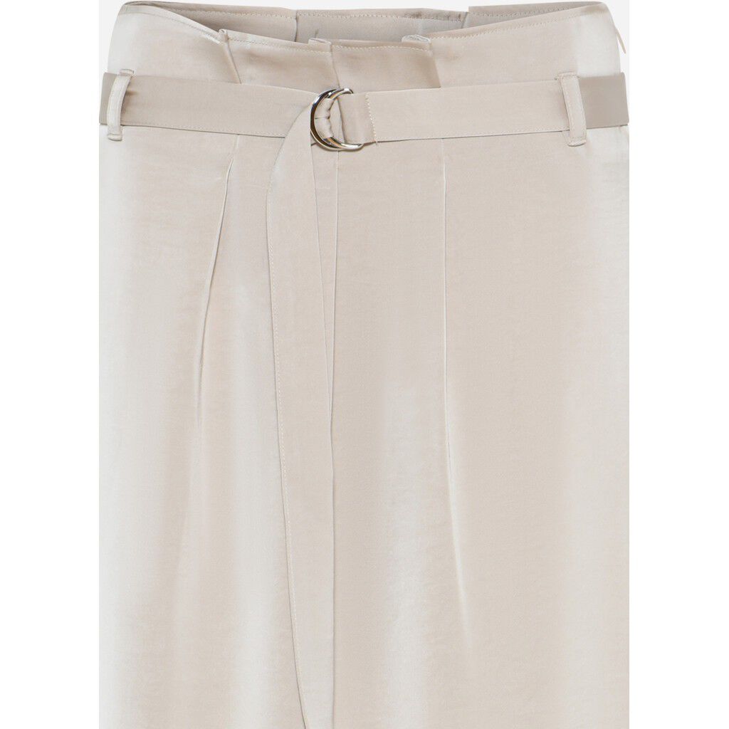 Weckiabbsurina Skirt