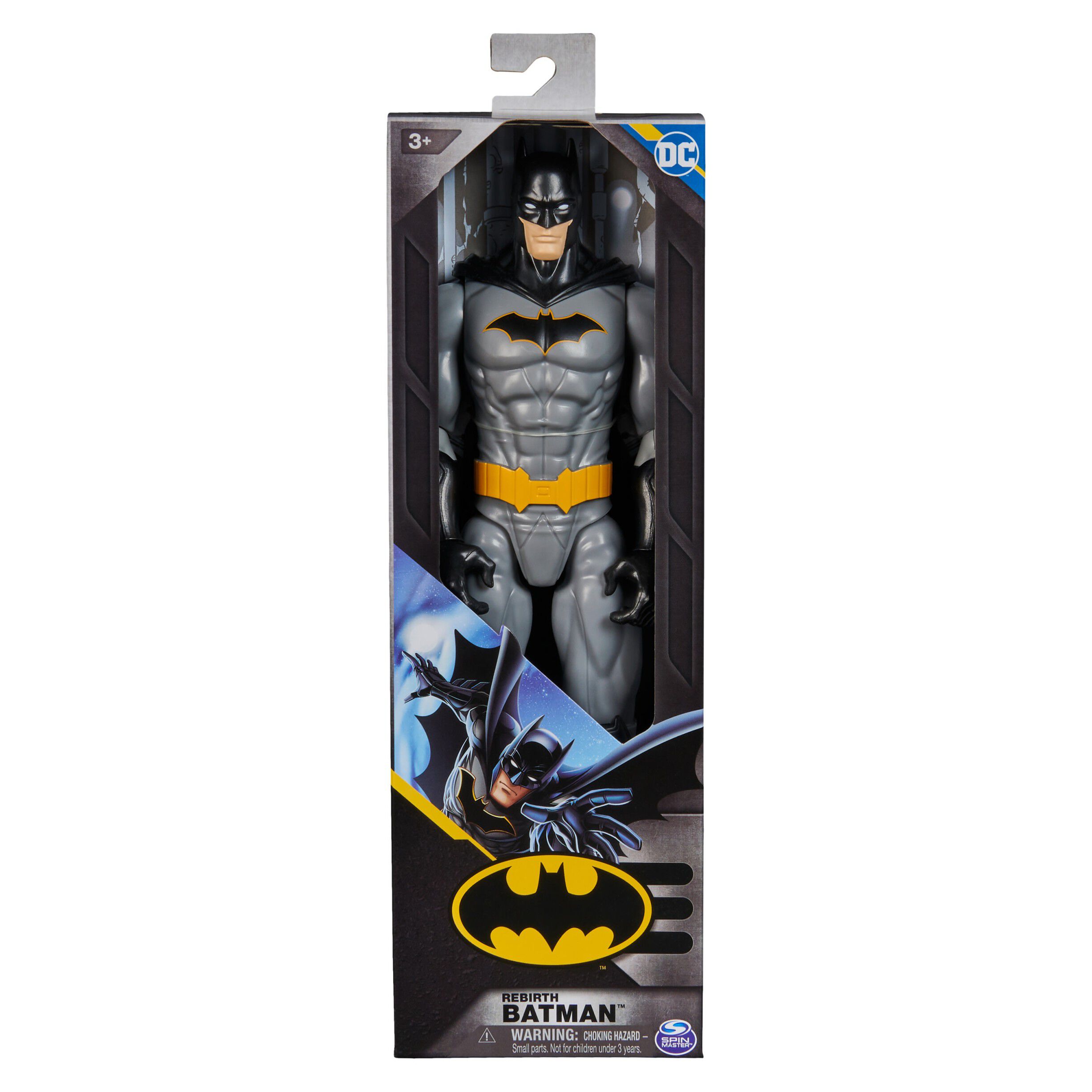 Batman Figure S1 30 cm -