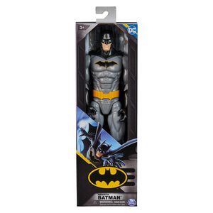 Batman Figure S1 30 cm -