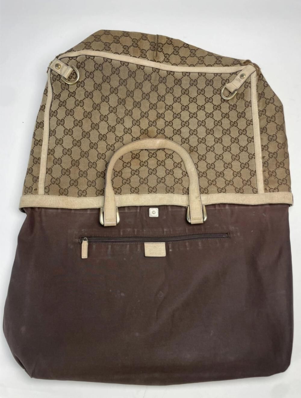 Gucci Tote
