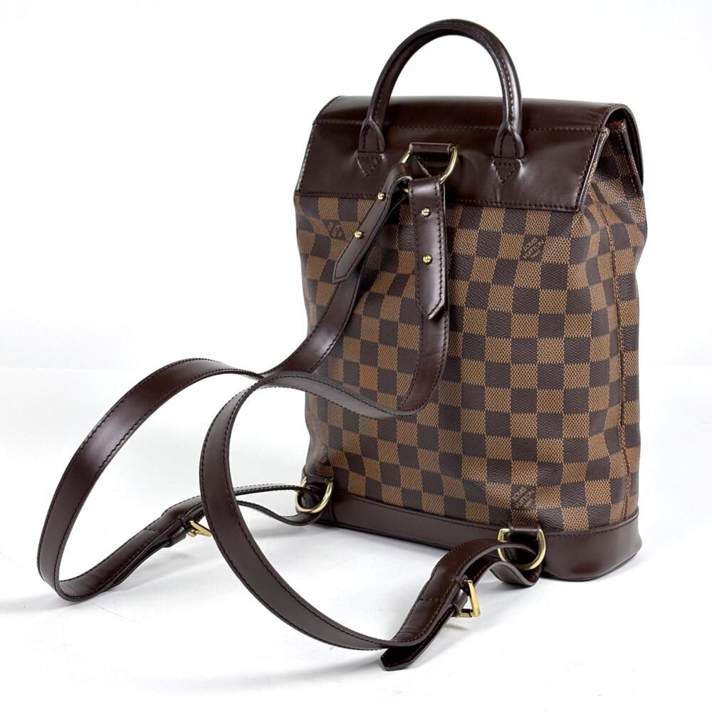 Louis Vuitton Backpack