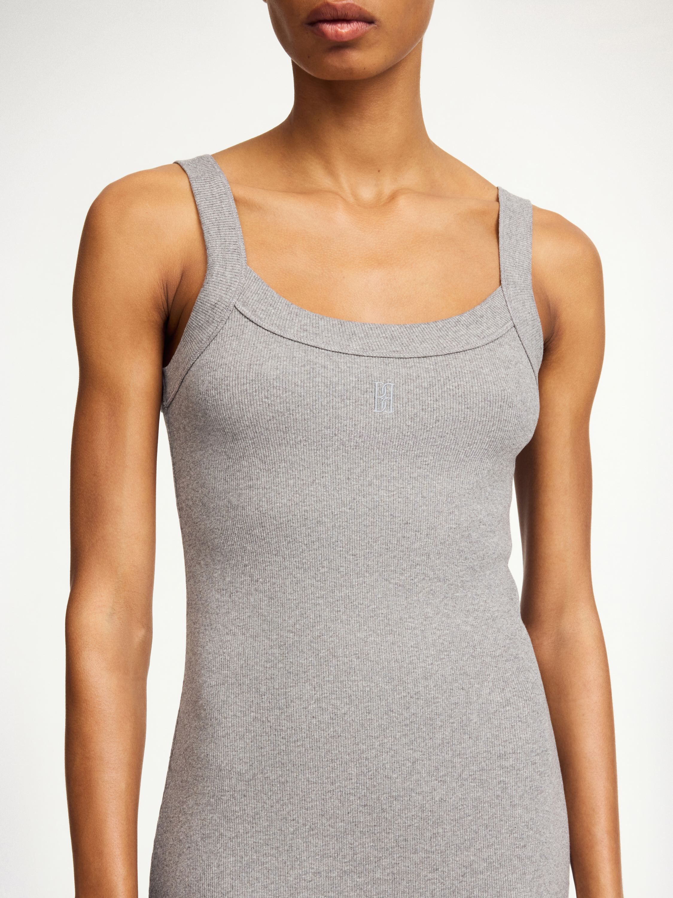 Lio maxikl&auml;nning