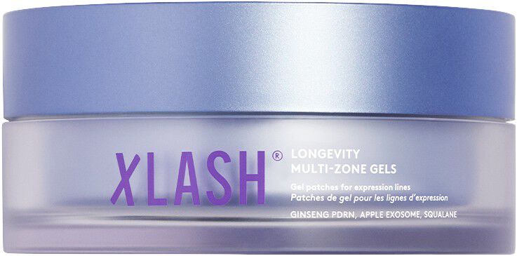 Longevity Multi-zone Gels​