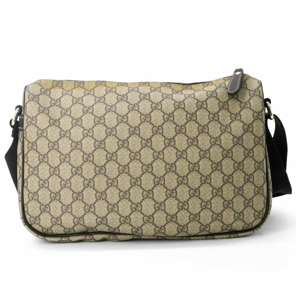 Gucci Crossbody Bag